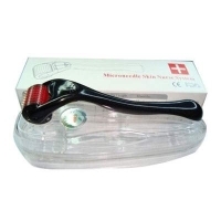 DRS Derma Roller