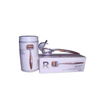 ZGTS Derma Roller