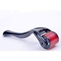 S UNI Derma roller System