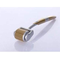 S UNI Derma Roller ZGTS