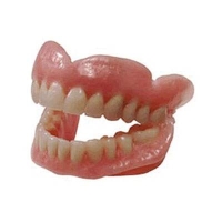 Dentures