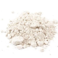 Pharmaceutical Sachet