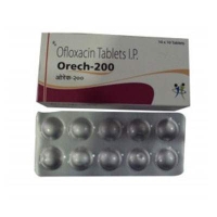 Orech 200
