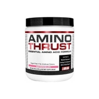 Labrada: Amino Thrust