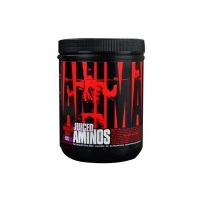 Universal Nutrition Juiced Aminos