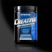 Creatine 500g