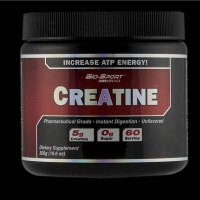 Creatine