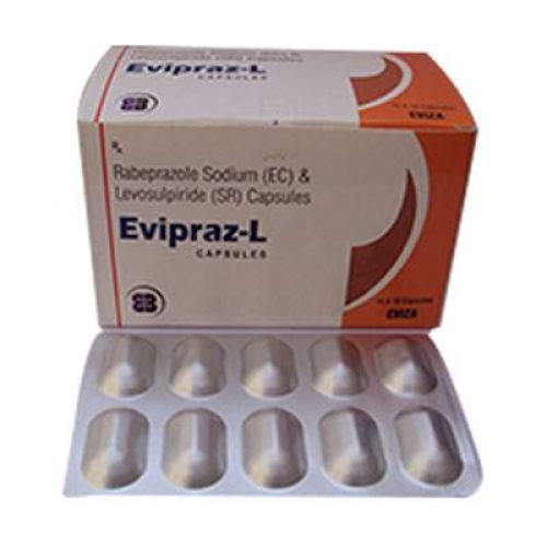 Evipraz L