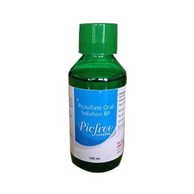 Picfree