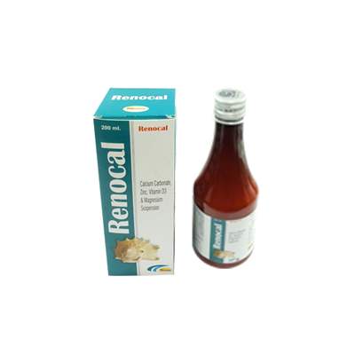 Renocal
