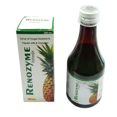 Renozyme