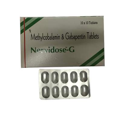 PCD Pharma