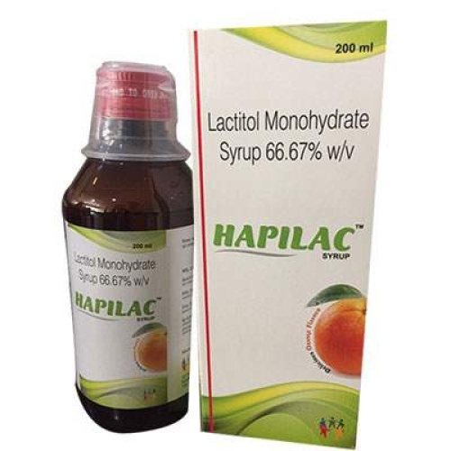Hapilac