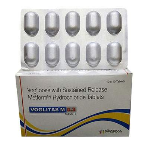 Voglitas m 0 3