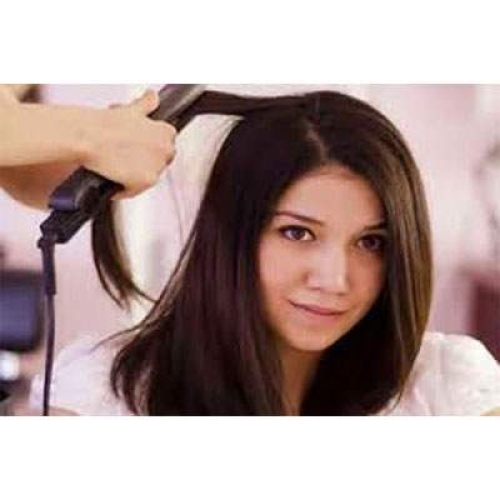 Hair Bonding Salon in Zirakpur