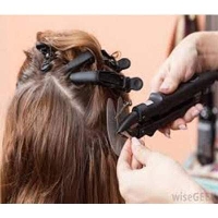 Hair Bonding Parlour in Chandigarh