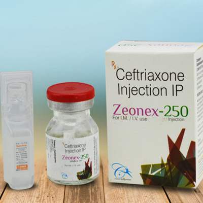 Zeonex 250
