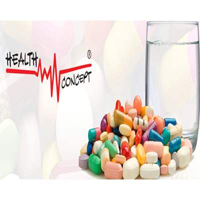 NIMESULIDE 100 mg