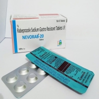 Nevorab 20