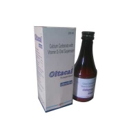 Oltacal