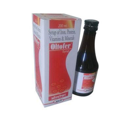 Oltofer