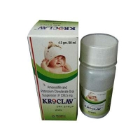 KROCLAV