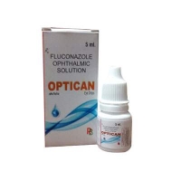 Optican