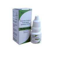 Medipress B