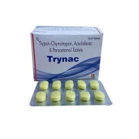 Trynac