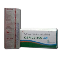 CEFILL 200 LB