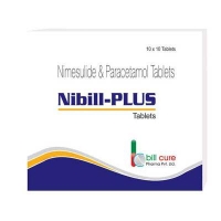 Nibill PLUS