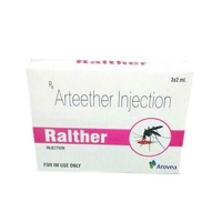 Ralther