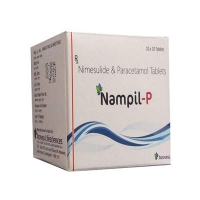 Nampil p