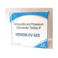 PCD Pharma