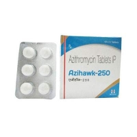 PCD Pharma