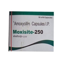 Moxisite 250