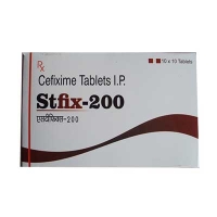 Stfix 200