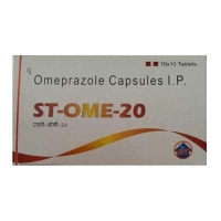 St Ome 20