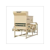 Seed Grader