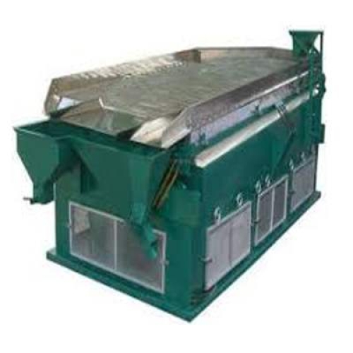 Gravity Separator Machine