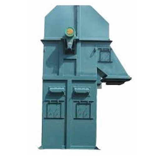 Bucket Elevator