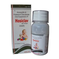 Hosiclav