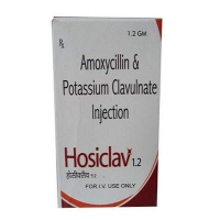 Hosiclav 1 2