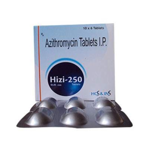 Hizin 250