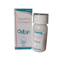 Odop