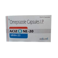 Acizone 20