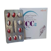 CC2