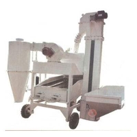 seed grader