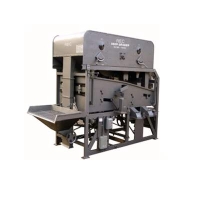 Grain Cleaner