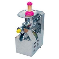 Orange Juice Machine